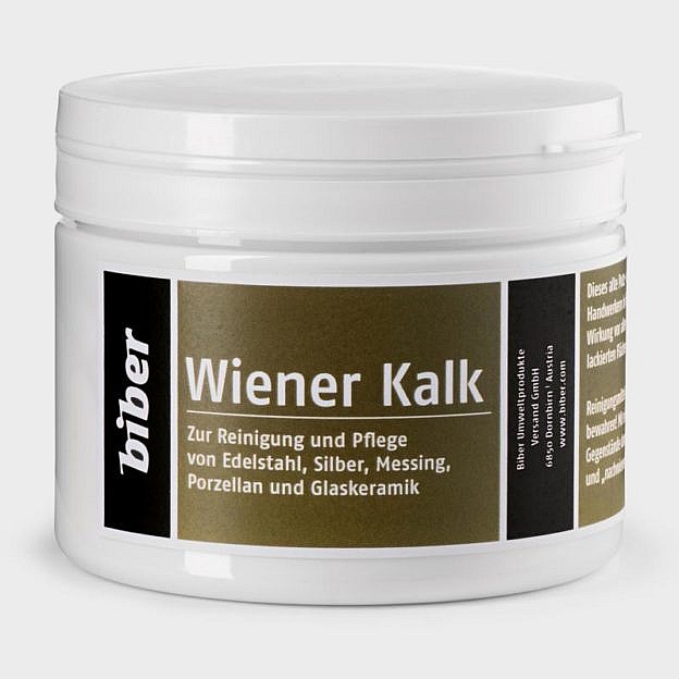 Wiener Kalk